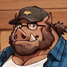 torcboardaddy's Avatar
